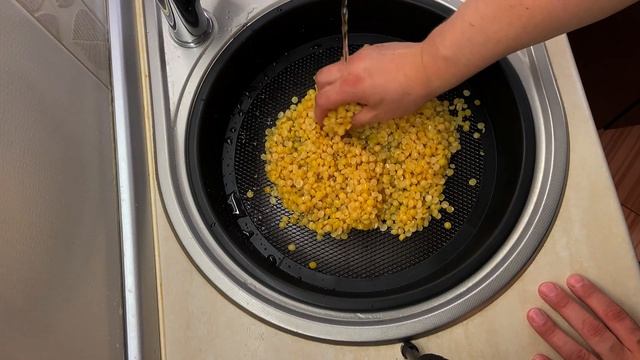 Горох собирает крупную рыбу. Как сварить горах для рыбалки? Питательная, декларативная добавки. смотреть онлайн