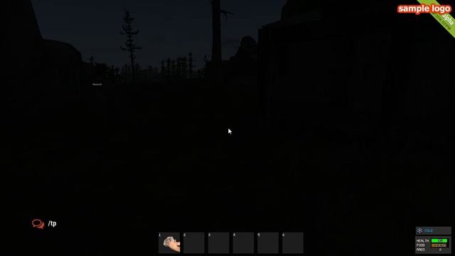 rust (Никита даун) смотреть онлайн