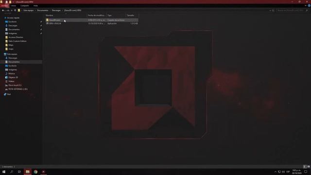 ✅Como Actualizar Drivers AMD 2023 Configuración Series RX [Los Mejores Controladores]?️ смотреть онлайн