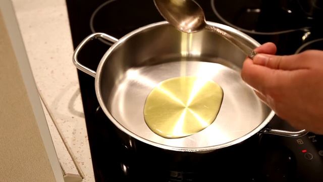 Дизайн и Оформление Логотипов