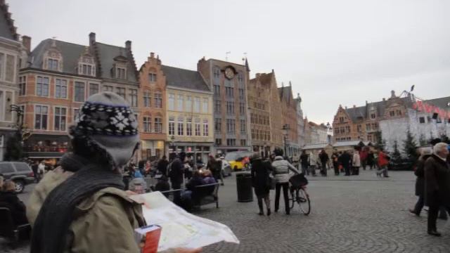 londres - bruxelas - bruges - amsterdan.wmv смотреть онлайн