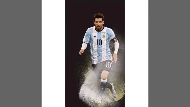 Messi photos смотреть онлайн