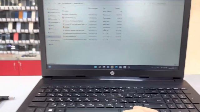 15 марта 2023 г. смотреть онлайн