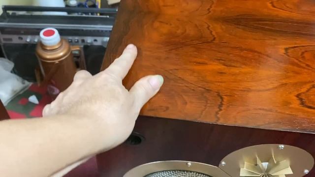 Loa Giá Bình Dân | Pioneer-cs3000 | Pioneer-csa9 | Diatone-ds38b | Yamaha-ns670 | Yamaha-ns100 | смотреть онлайн