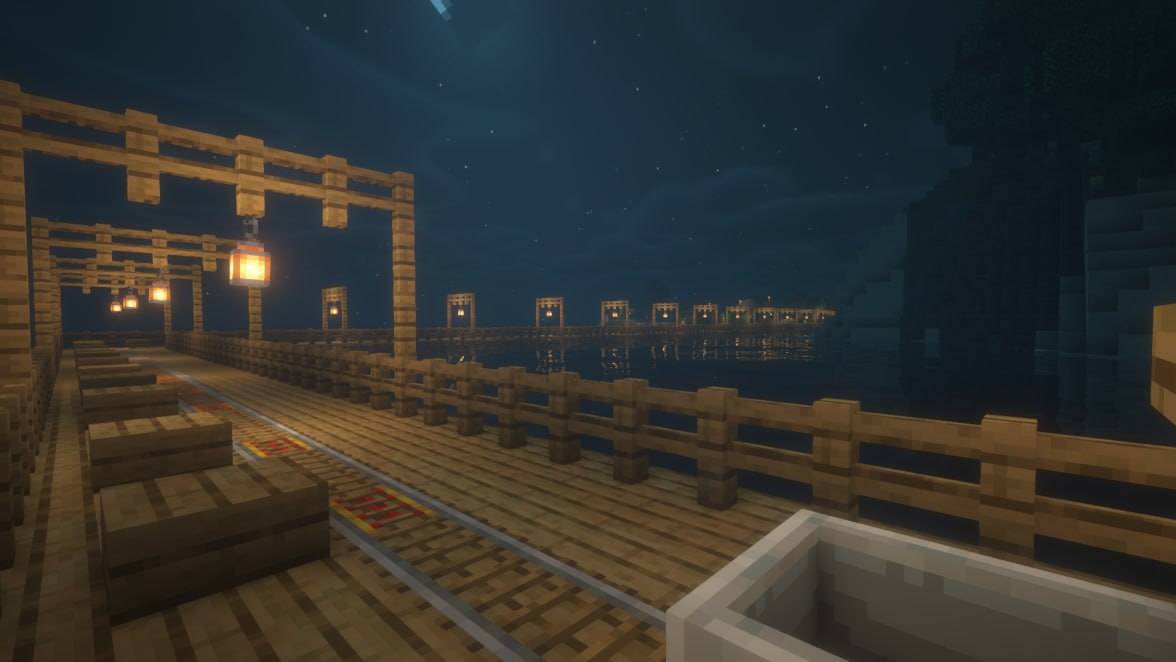 Уютный майнкрафт плейлист для работы и учебы | Minecraft Cozy Playlist For Work And Study