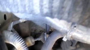 Это про Рено должен знать каждый! Коробка передач - включается только 5я.