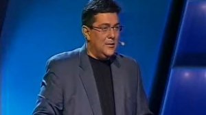 Своя игра. Летучий - Смирнов - Яцкевич (10.04.2010)