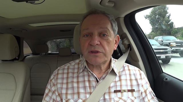 Зачем собирать всякий сброд в Америку - спрашивают наши зрители смотреть онлайн