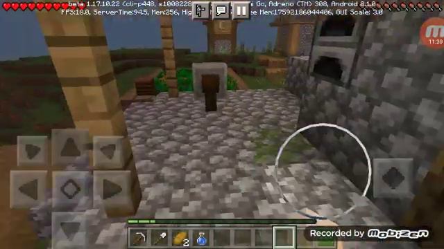 выживание в деревне номер 15 смотреть онлайн