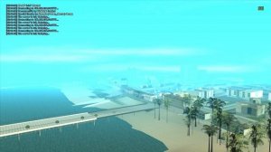 КАК БЫСТРО ЗАЙТИ НА АРИЗОНУ РП? / ЧТО ДЕЛАТЬ ЕСЛИ НЕ ПОЛУЧАЕТСЯ ЗАЙТИ НА АРИЗОНУ РП?