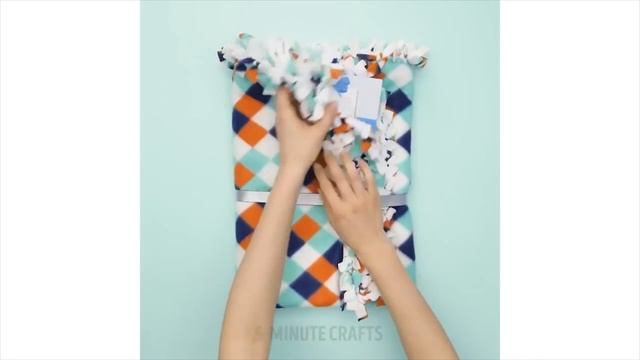 Лайфхак. Бери и делай!!