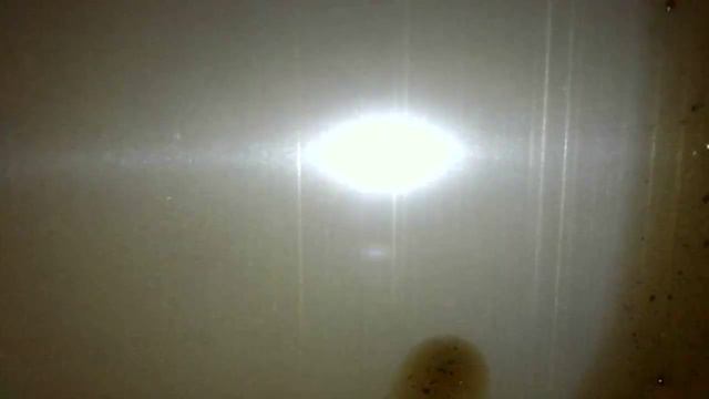 Двигатель Mercedes Benz M 272.971 для GLK-Class X204 2008-2015 смотреть онлайн