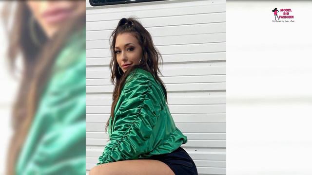 Savannah Dexter..Wiki Biography,age,weight,relationships,net worth,curvy models,plus size models смотреть онлайн