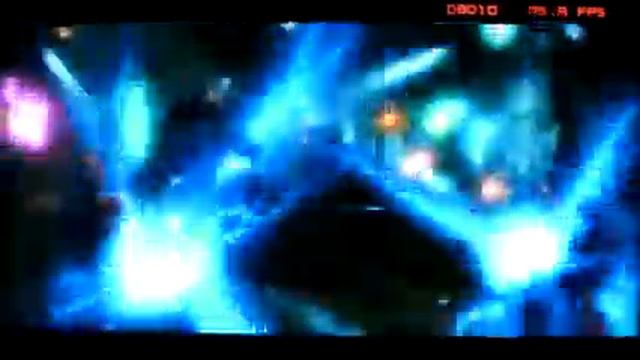 BIOSHOCK 2 1920X1080 SINGLE ATI 5850 CORE i7 860 @4 0GHz смотреть онлайн