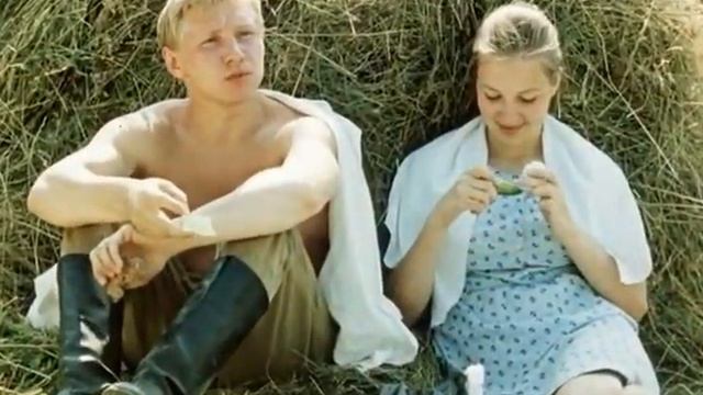 Тетка у меня хитрая баба смотреть онлайн