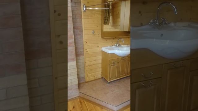 Обзор Карнизов для ванной из нержавеющий стали от компании MrKARNIZ. смотреть онлайн