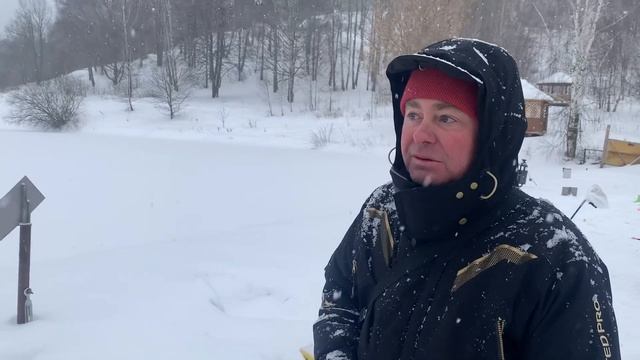 Рыбалка в Красногорске.BigCarp.Ловля форели.Рыбалка на платнике.Беседки,отдых,рыбалка,досуг смотреть онлайн