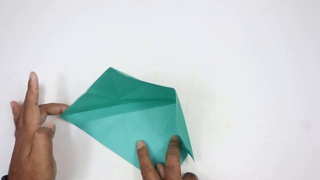 How to Fold Origami Handbag Shape Envelope - DIY Bag Envelopes Tutorial смотреть онлайн