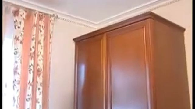 Отель Эмона смотреть онлайн