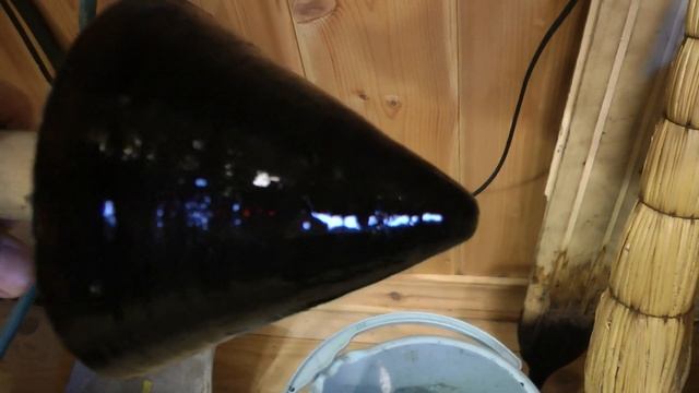 Оборудование для стеклодувной мастерской смотреть онлайн