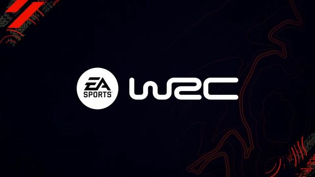Ea Sports Wrc