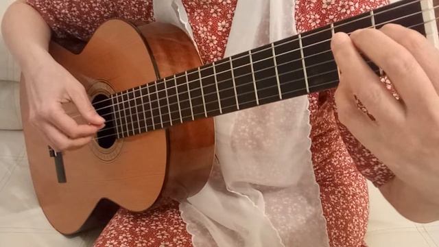 Этюд Маши смотреть онлайн
