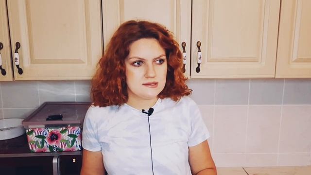 ПМПК. Психиатр. Наш диагноз || АУТИЗМ смотреть онлайн