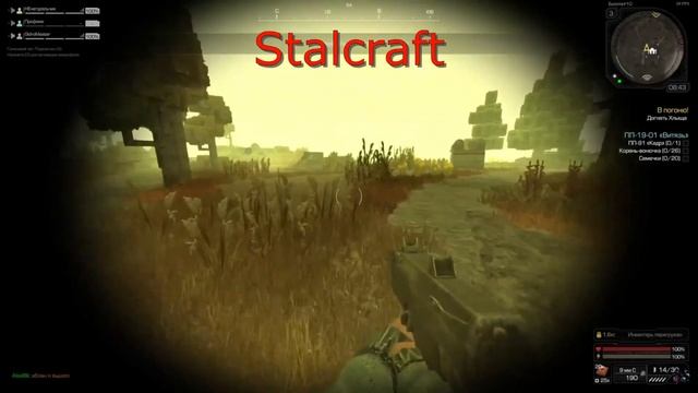 МОИ САМЫЕ ЛЮБИМЫЕ ИГРЫ! #1 смотреть онлайн