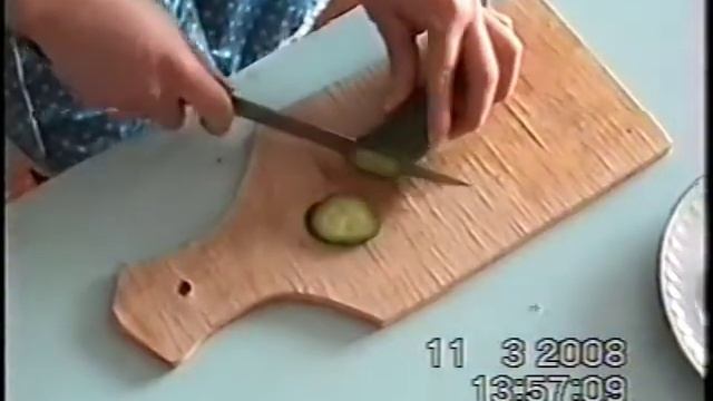 Сэндвич с морковью смотреть онлайн