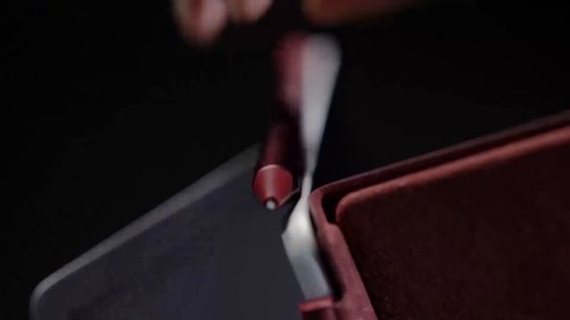 Microsoft Surface Go смотреть онлайн