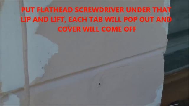 HOW TO GET BASIC CABLE TV CONNECTED TO ROOMS REVIEW смотреть онлайн