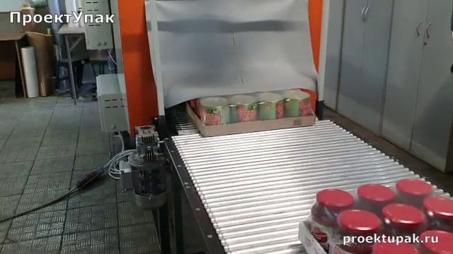 УМ-1 Профи с датчиком автоматического включения смотреть онлайн