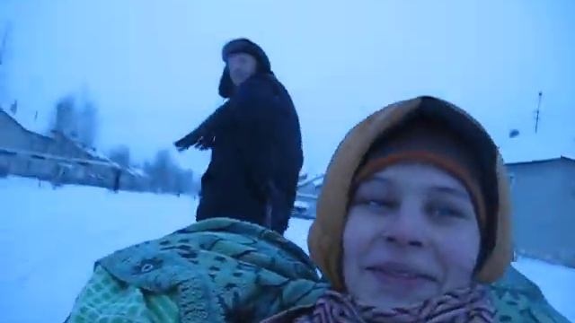 Битый небитого везёт.avi смотреть онлайн