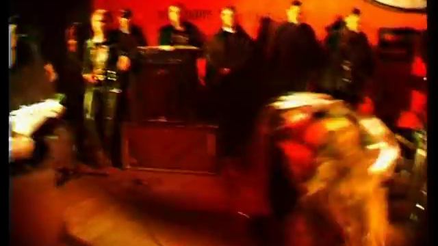 Отдых в стиле романтики