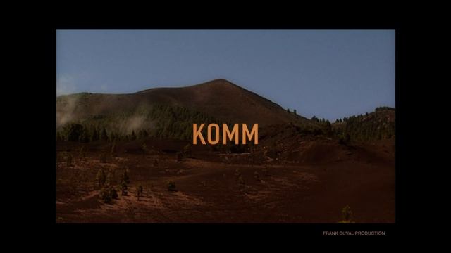 Frank Duval – Der Tod, das Buch, der Esel & ich смотреть онлайн