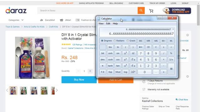 10. Product Hunting Part 3(1)