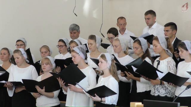 Герои веры и поныне есть смотреть онлайн