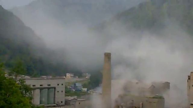 Потаённые красоты города-курорта Сочи смотреть онлайн