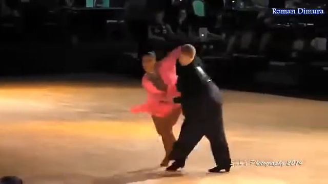 Ох эты танцы 😅😅😅 смотреть онлайн