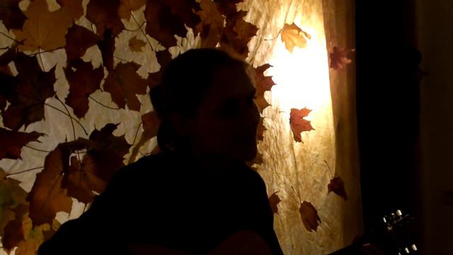 Ната Котовская - Отражения смотреть онлайн