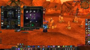 Wow 3.3.5 Гайд на бдк 2 часть (коректировка)