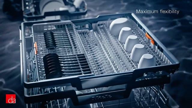 Best Dishwasher Review | Top 9 Dishwashers of 2022 смотреть онлайн