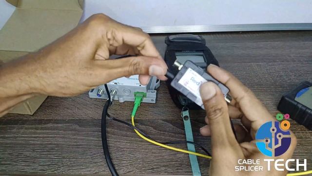 AGC Converter Node - Best for Transmitter RF Input - DBC Converter Node Settings - Optical Receiver смотреть онлайн