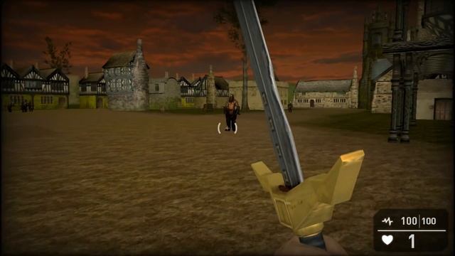 Bold New World (PC, 2017) | Gameplay смотреть онлайн