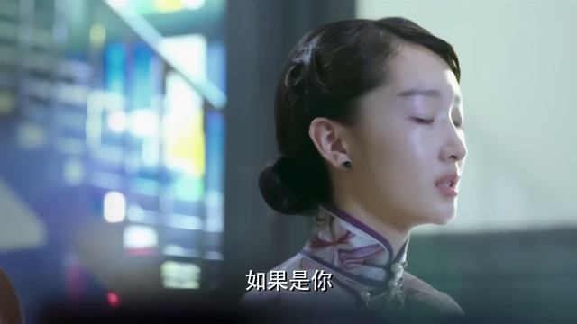 【高分諜戰】《特別代號》35?️♂️特工潛伏軍統高層，殺機四伏能否盜取高級機密?️♀️李易峰、張若昀、周冬雨、李小冉、王勁鬆、闞清子【巨星雲集、爾虞我詐】 смотреть онлайн