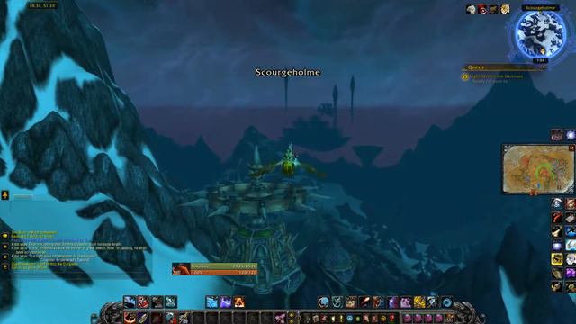 Light Within the Darkness (Свет во тьме) смотреть онлайн