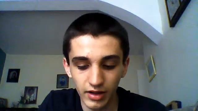 Monty Python and the quest for the holy grail review смотреть онлайн