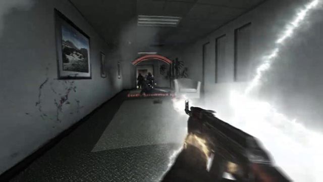 Bandit || CSGO Edit ( Free Project File ) смотреть онлайн