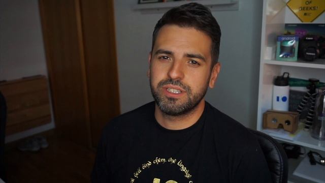 ¿Qué framework de JavaScript utilizar? React, Angular o Vue | Mi Opinión смотреть онлайн
