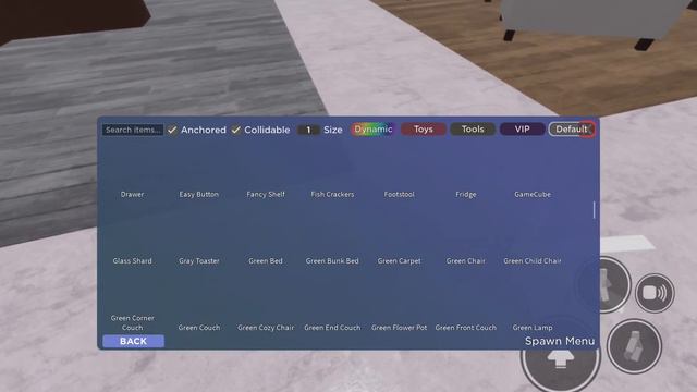Как сделать вип сервер в икее бесплатно ( 2часть)) рассказываю более подробнее смотреть онлайн